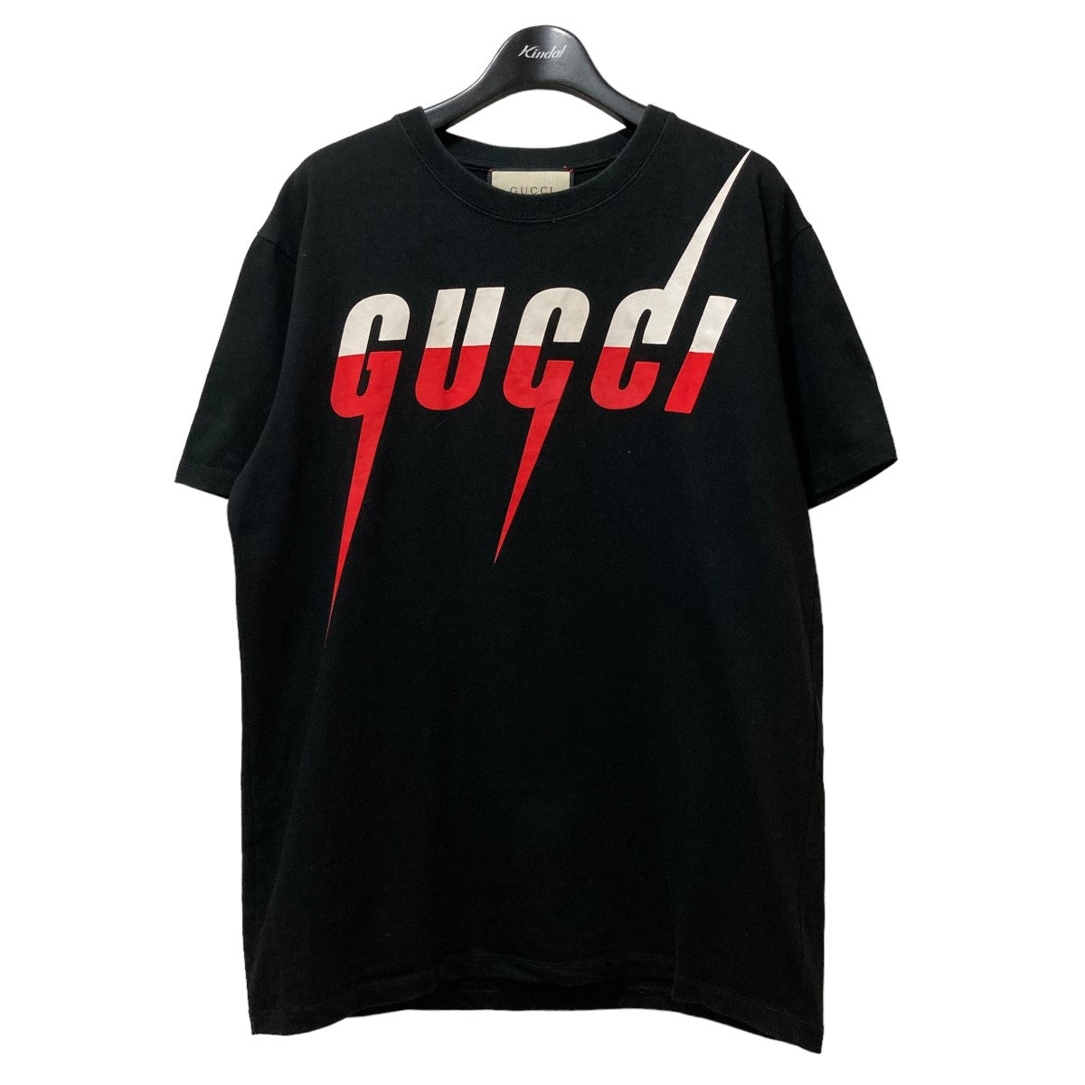 Gucci 492347 hotsell