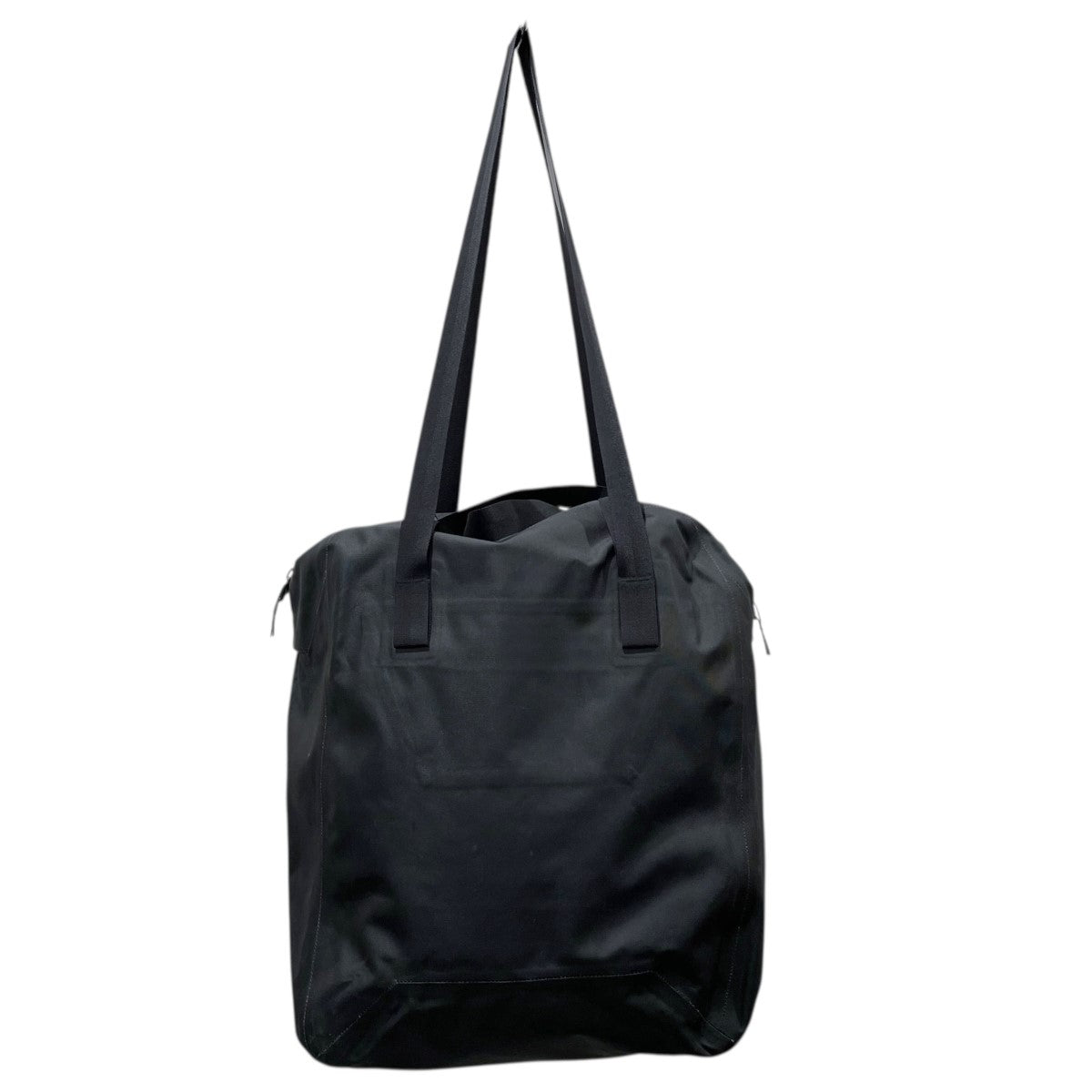 2WAYトートバッグ Seque Tote セキュートート 16505