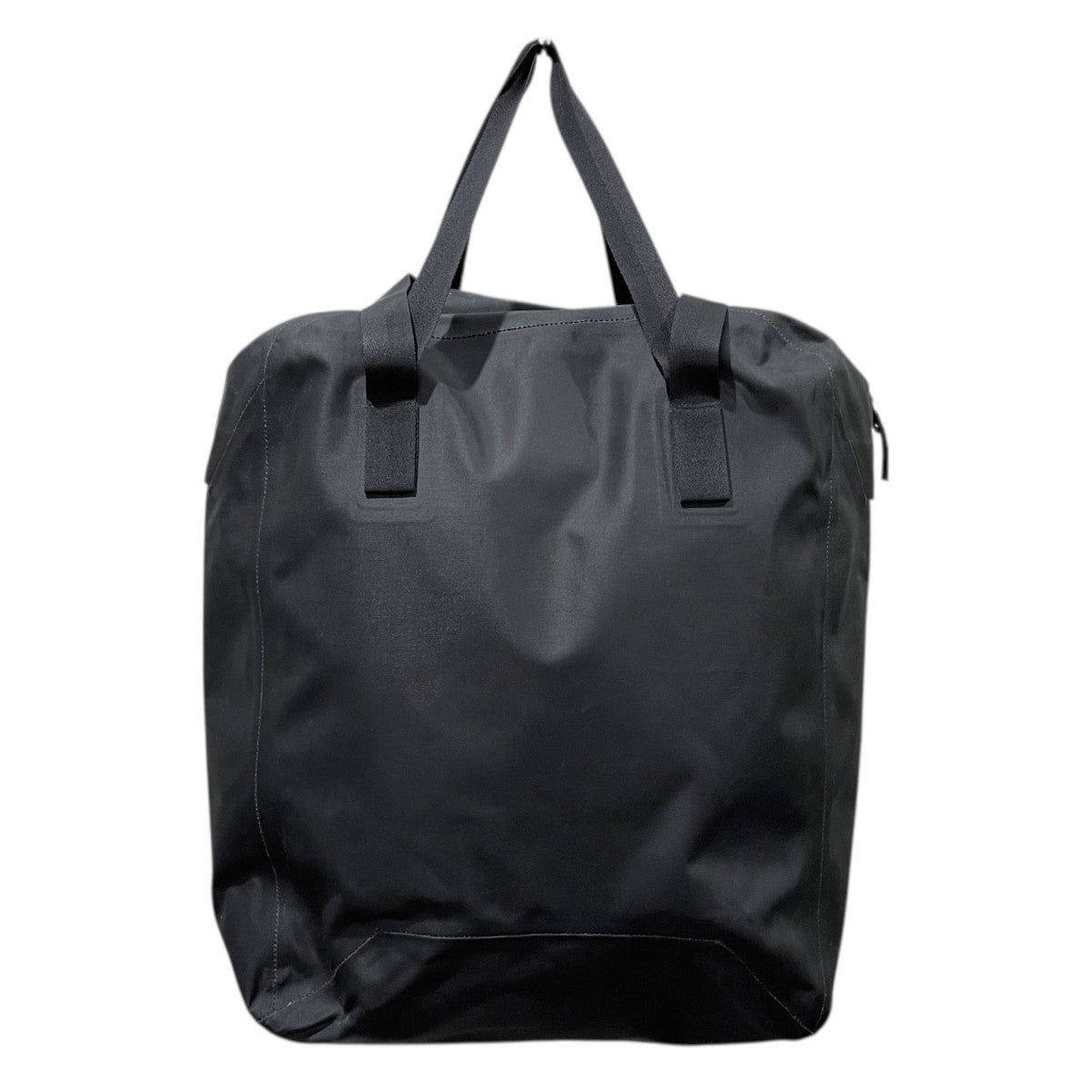 2WAYトートバッグ Seque Tote セキュートート 16505