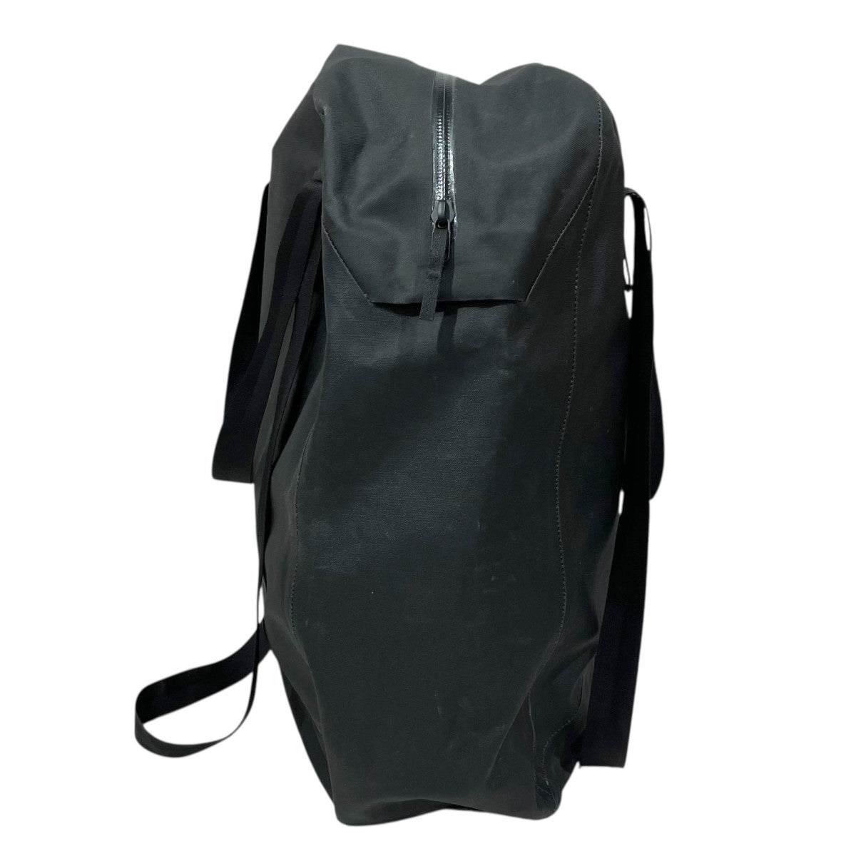 2WAYトートバッグ Seque Tote セキュートート 16505