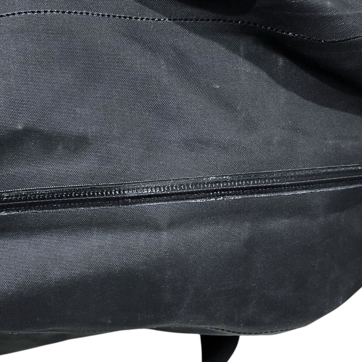 2WAYトートバッグ Seque Tote セキュートート 16505