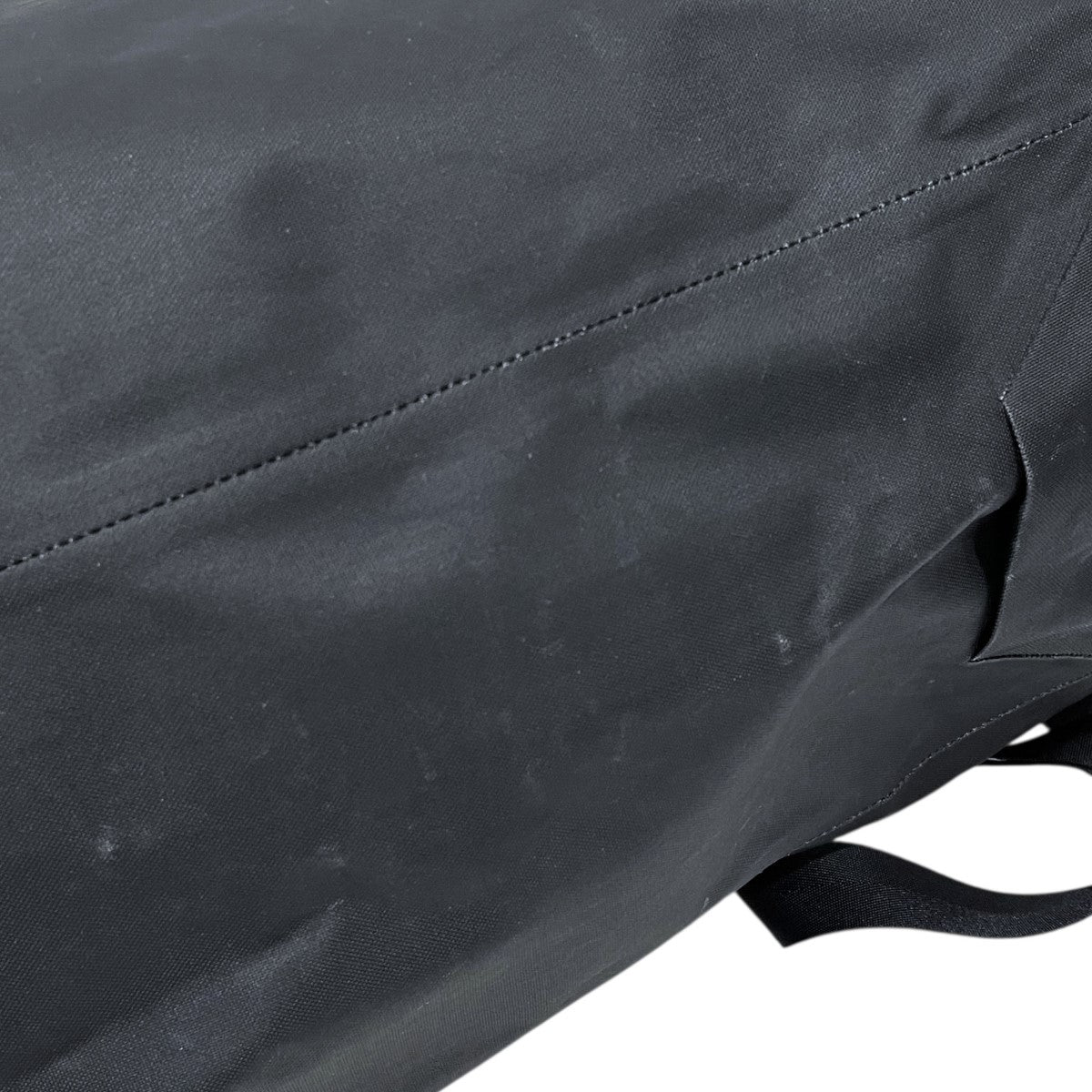 2WAYトートバッグ Seque Tote セキュートート 16505