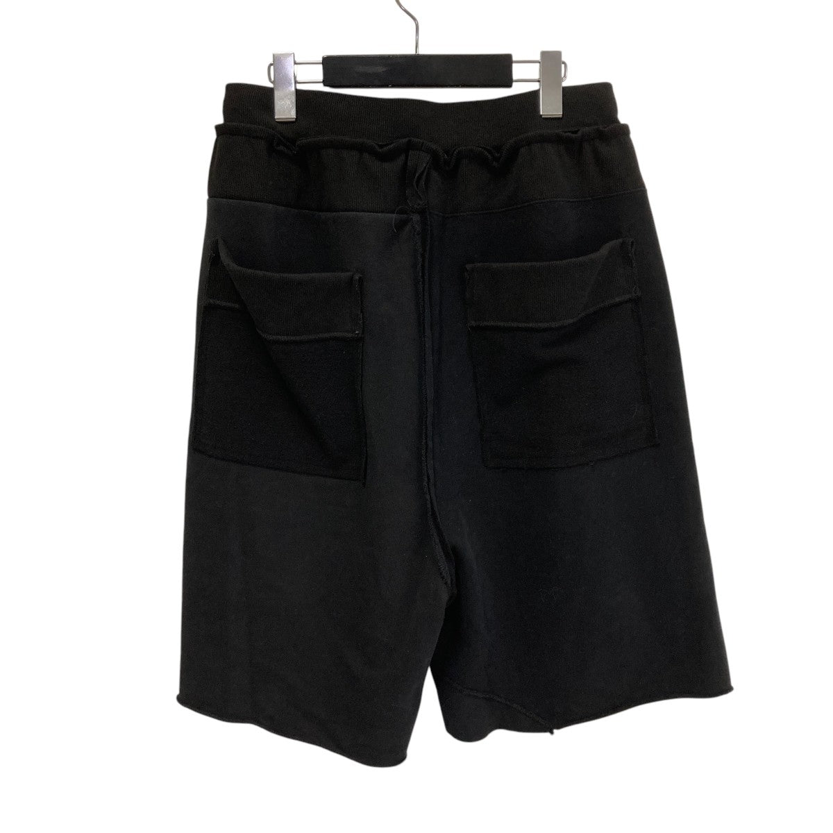 24SSMickey Wide ShortsハーフパンツDC-SS24-MCU-03