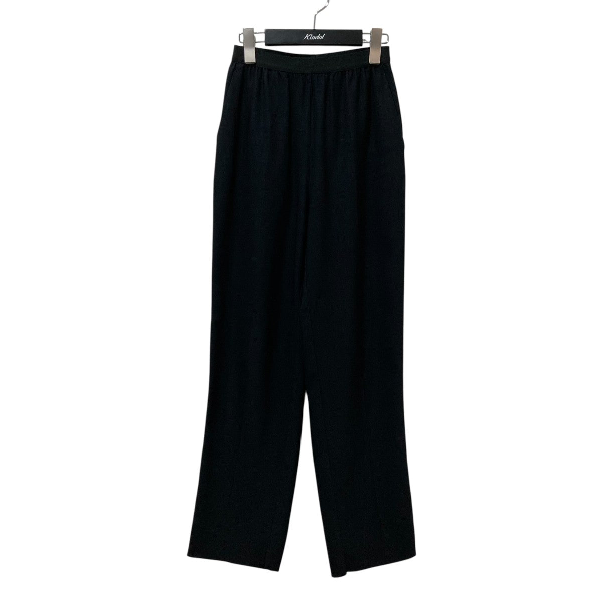 Maison Margiela(メゾンマルジェラ) イージーパンツ S51KA0446