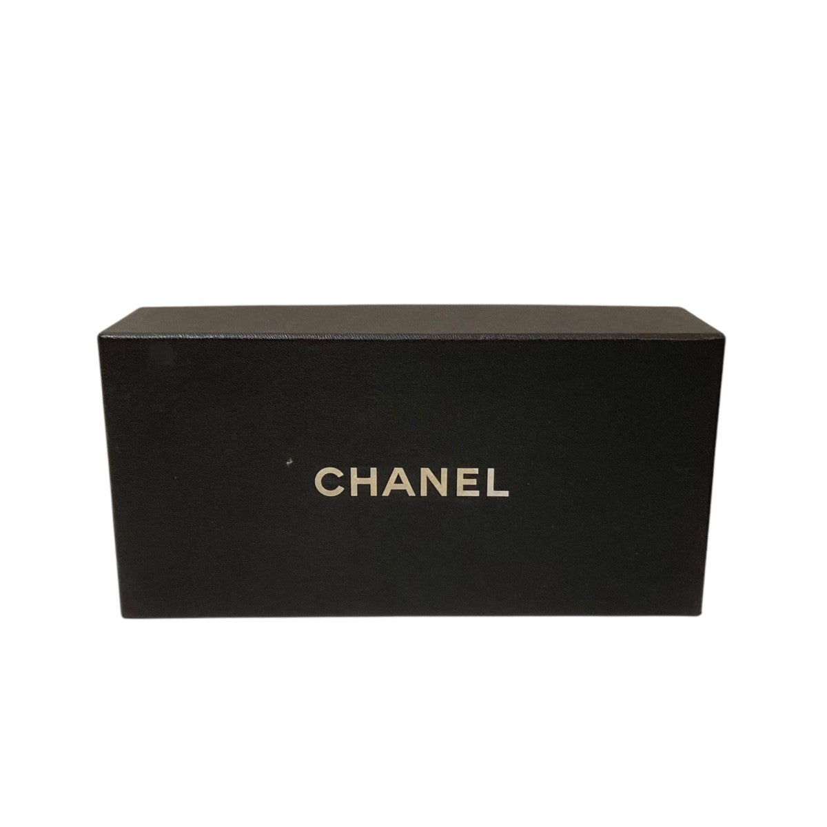 CHANEL 古着・中古 シャネルのSuspender VINTAGE サスペンダーです。