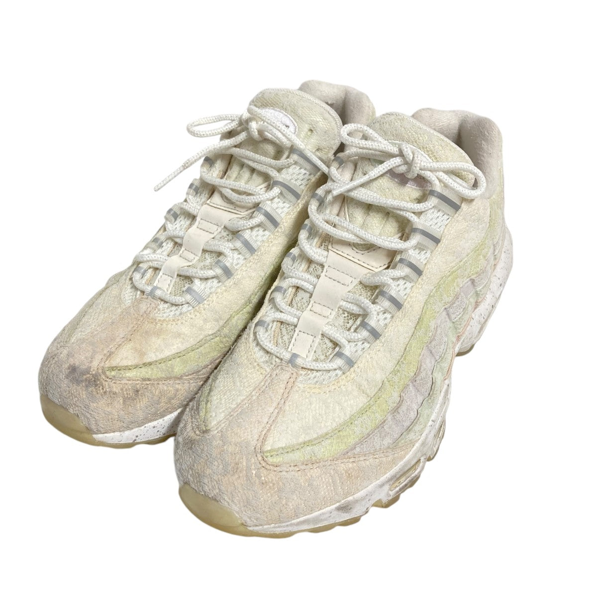 Nike air max 95 kind online