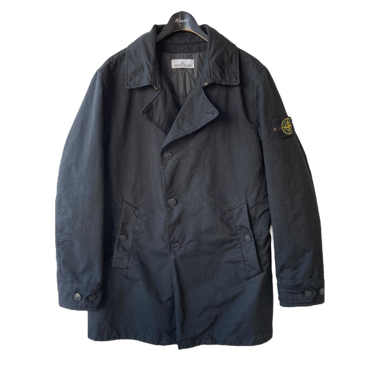STONE ISLAND(ストーンアイランド) 中綿コート791542149-A 791542149-A  