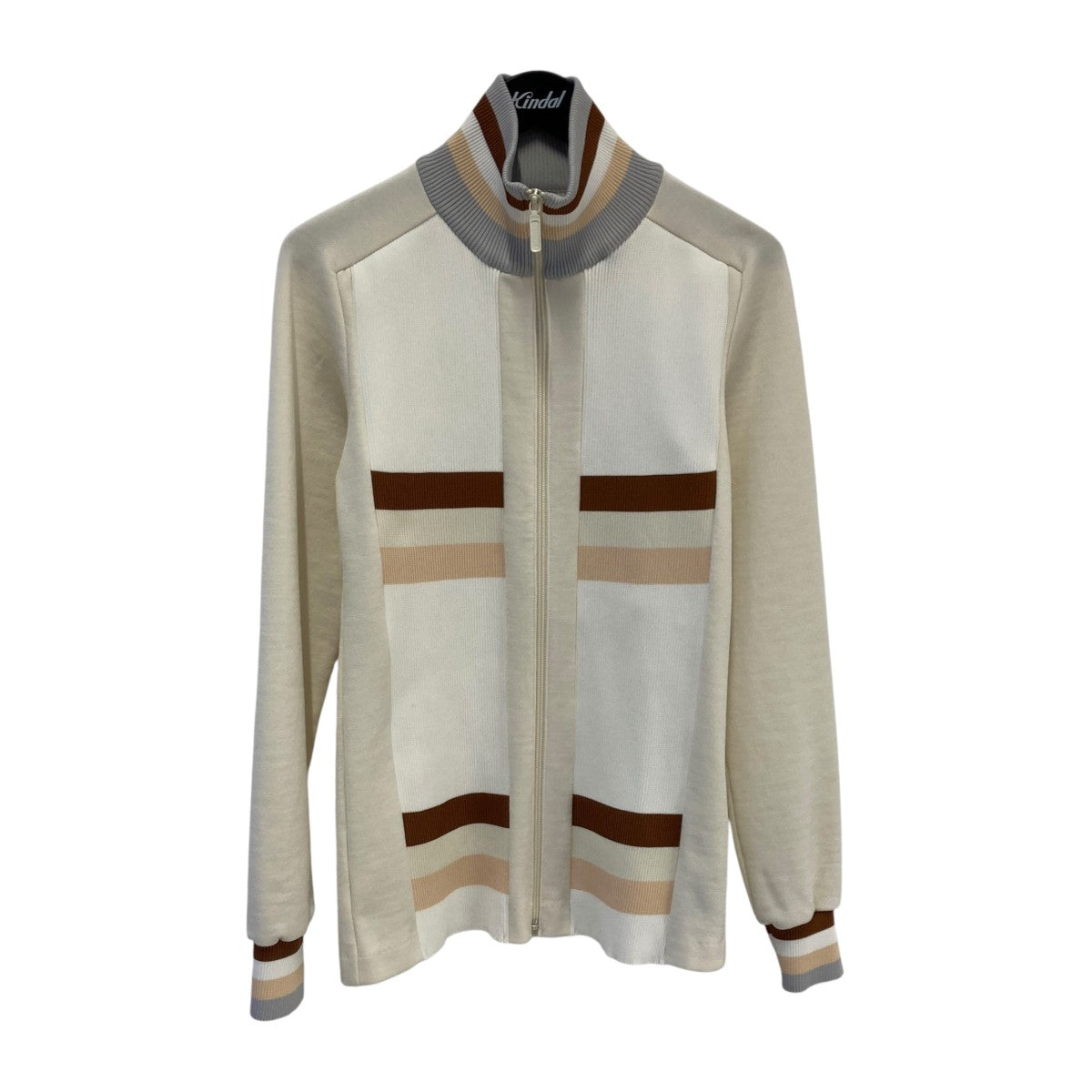 fumika uchida ジャケット