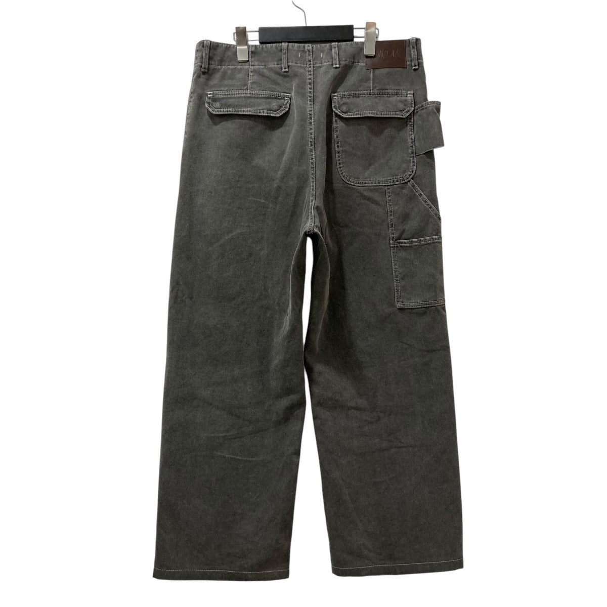 デニムパンツ493D184A385X