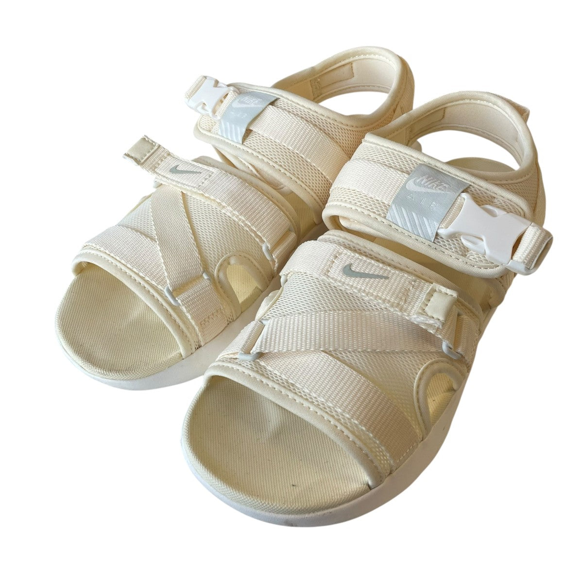 NIKE air max sol サンダル　廃盤カラー NIKE ナイキ W AIRMAX SOL SANDAL ウィメンズ エア マックス