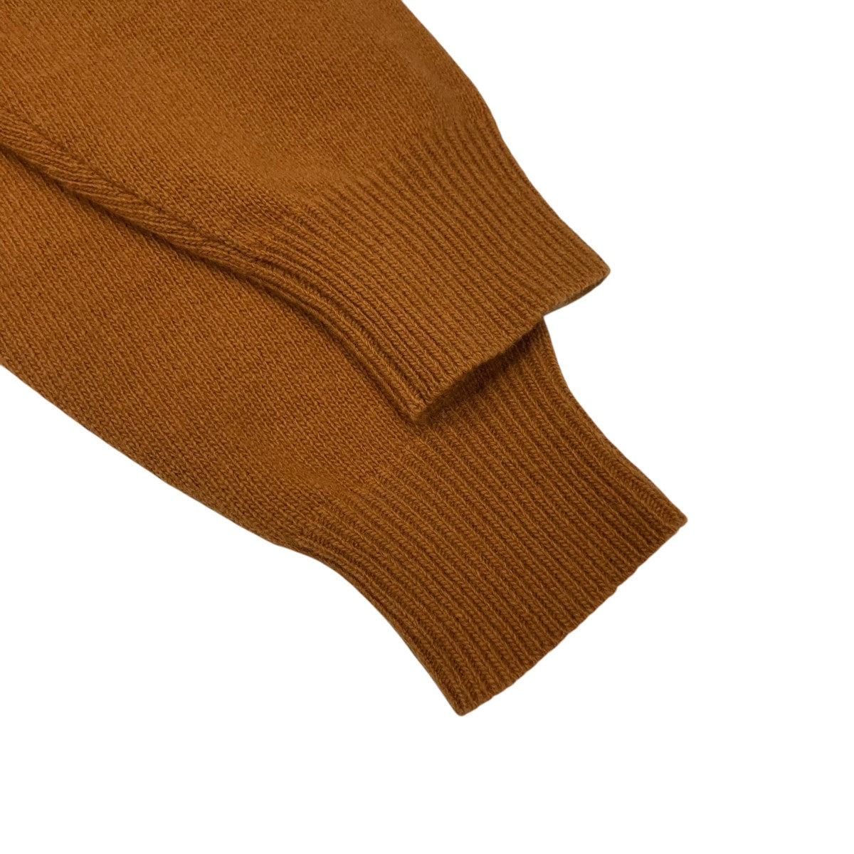 Fringe knit cardiganフリンジニットカーディガンTZ32-X0904