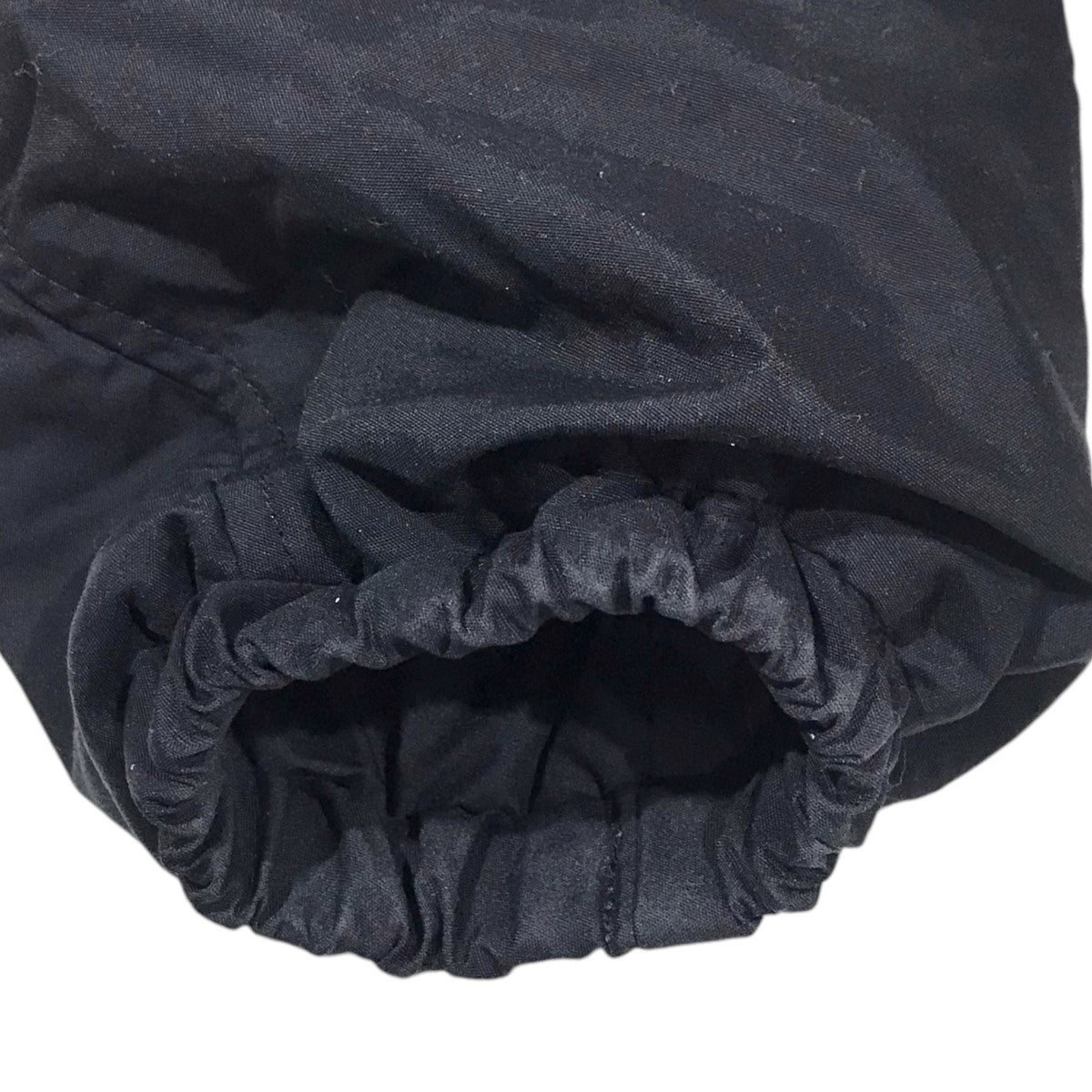 ダウンジャケット Alteration Sierra Jacket オルタレーションシエラジャケット ND92361