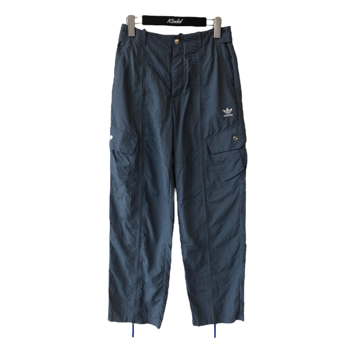 adidas ordinary people トラックパンツ adidas Originals（アディダスオリジナルス）の「ORDINARY