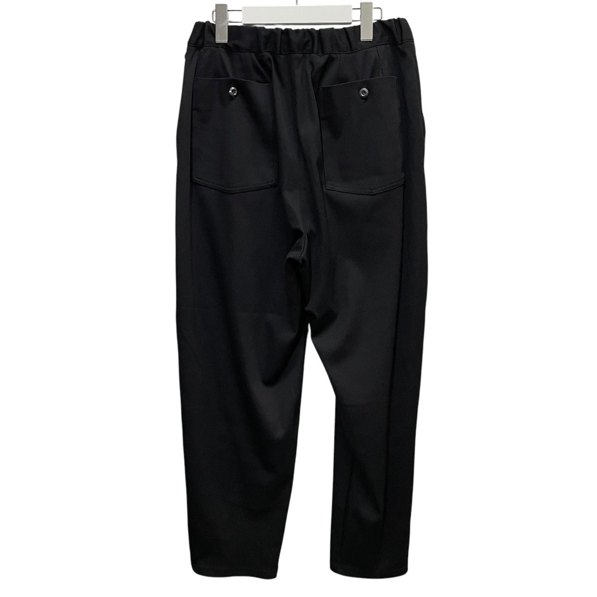 CURLY CO イージーパンツ0879-43-3077 古着・中古-2枚目のアイテム画像