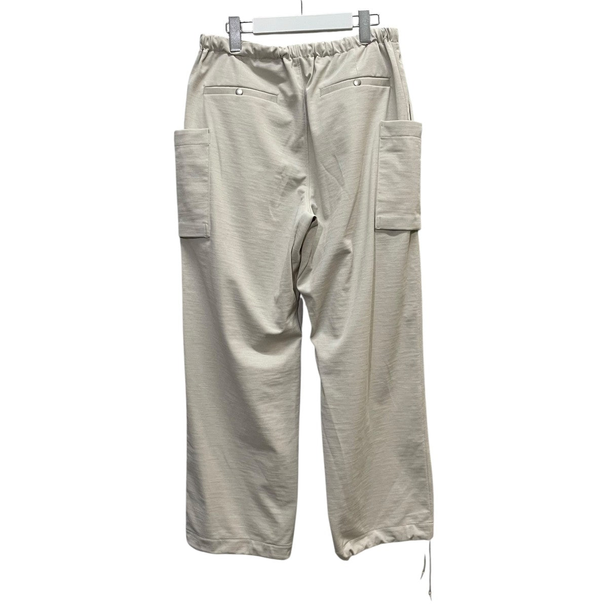 CURLY CO パンツ 古着・中古-2枚目のアイテム画像