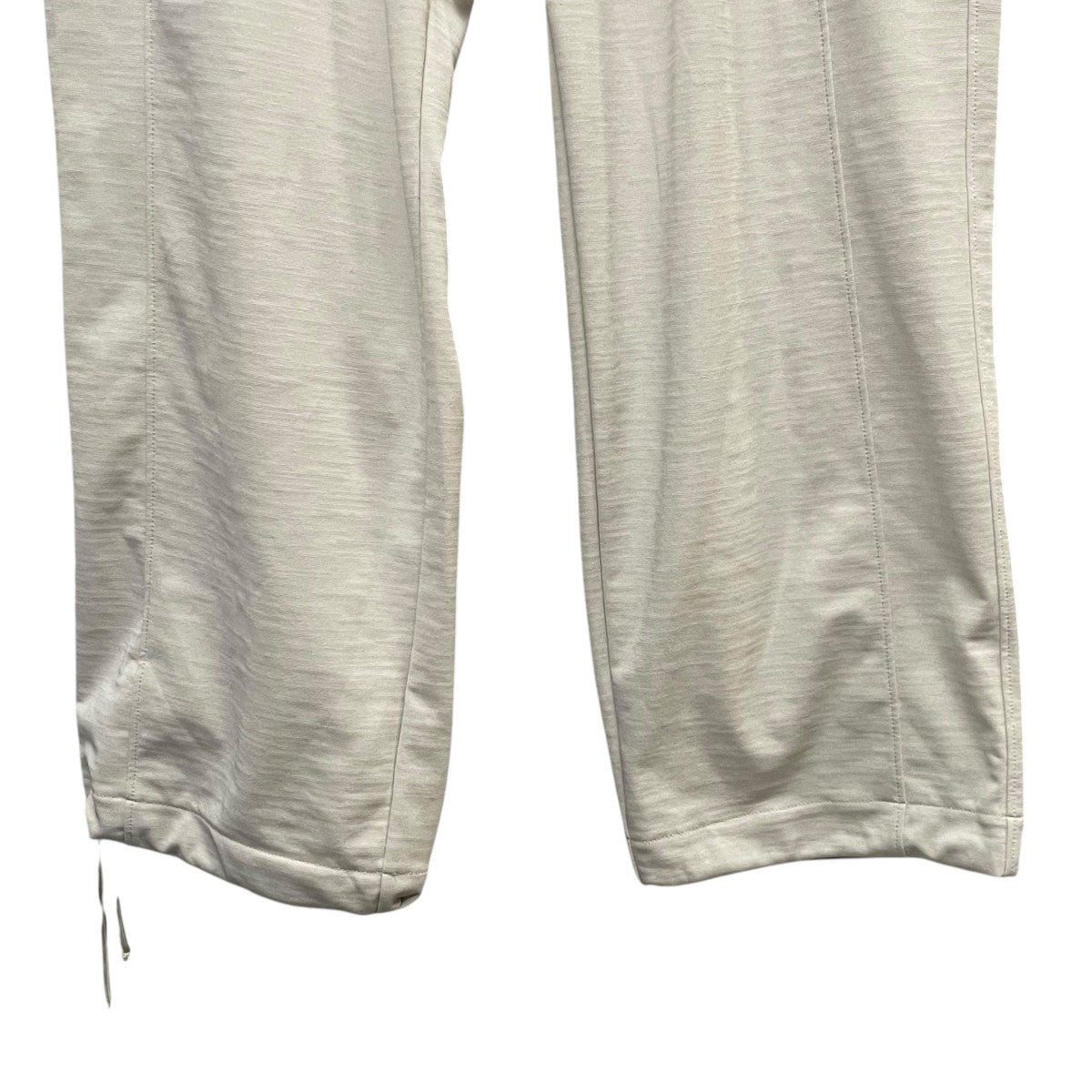 CURLY CO パンツ 古着・中古-4枚目のアイテム画像