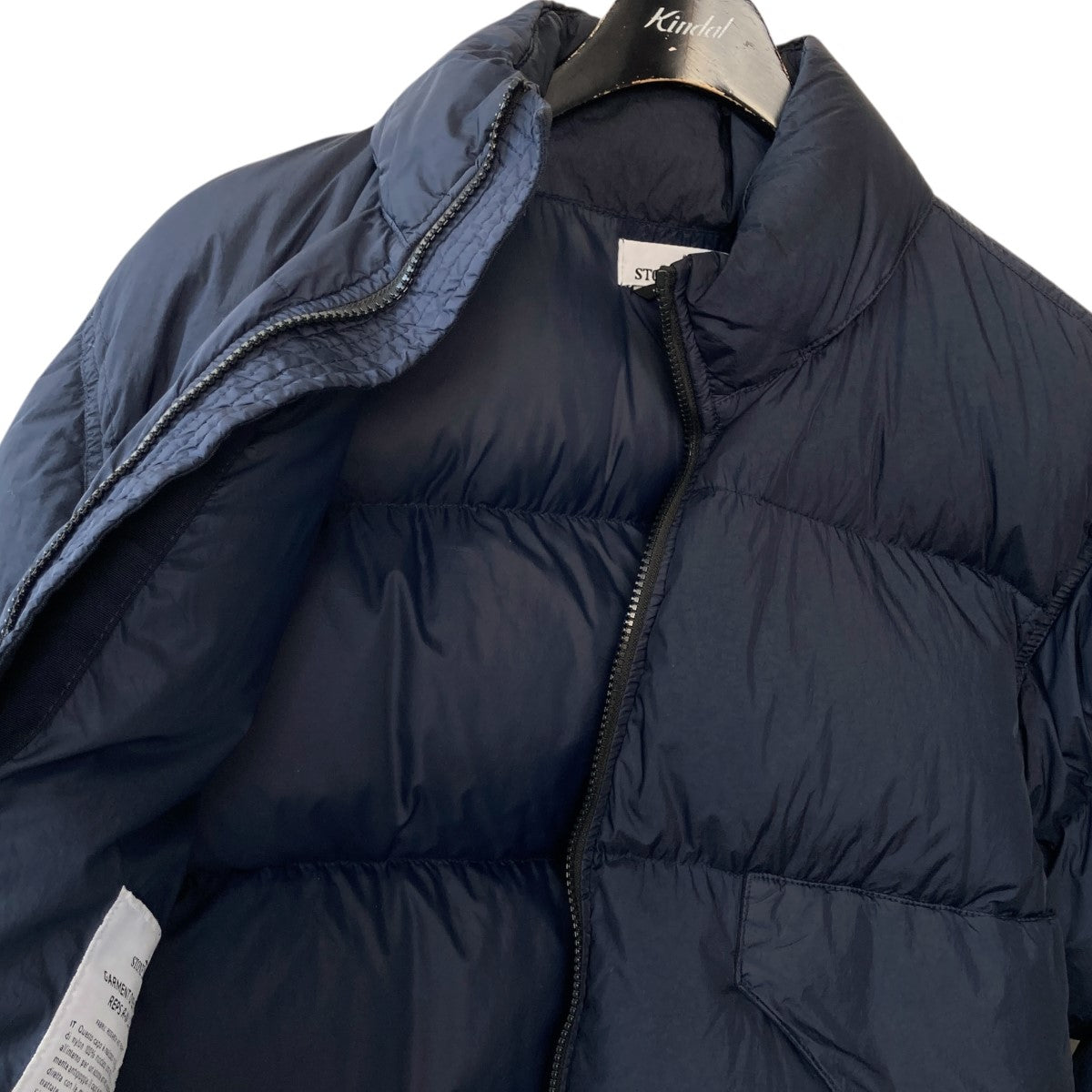 23AWDown Jacketダウンジャケット791540623