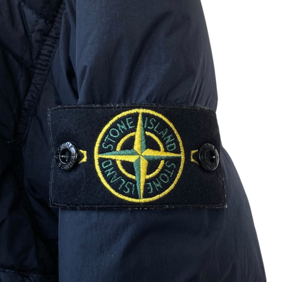 23AWDown Jacketダウンジャケット791540623
