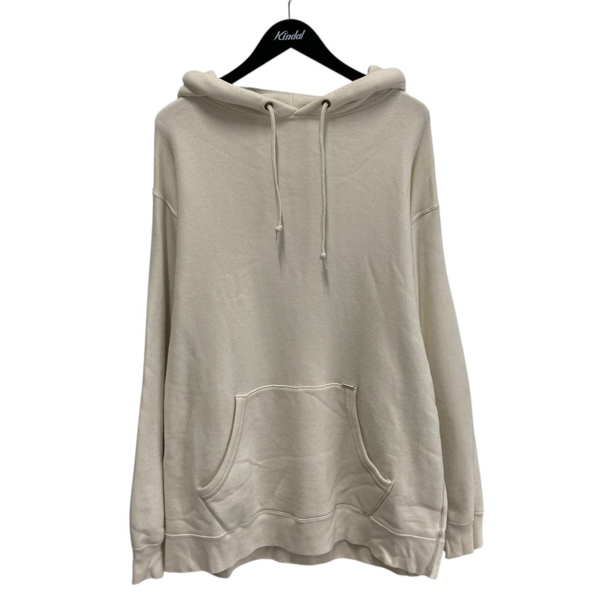 WTAPS(ダブルタップス) パーカー212ATDT-CSM25 212ATDT-CSM25