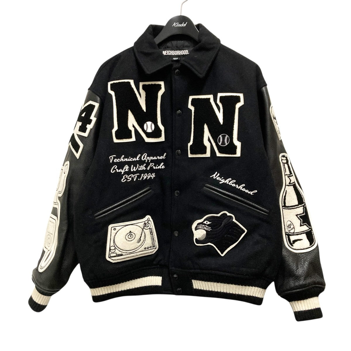 とんねるず スタジャン 黒 LIVE 2024 とんねるず スタジャン 黒 LIVE 2024 とんねるず スタジャン 黒 LIVE