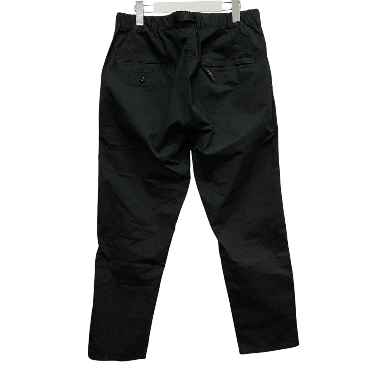 GRAMICCI GRAMICCI STRETCH WEATHER PANTSクライミングパンツGMP4-S2085 古着・中古-2枚目のアイテム画像