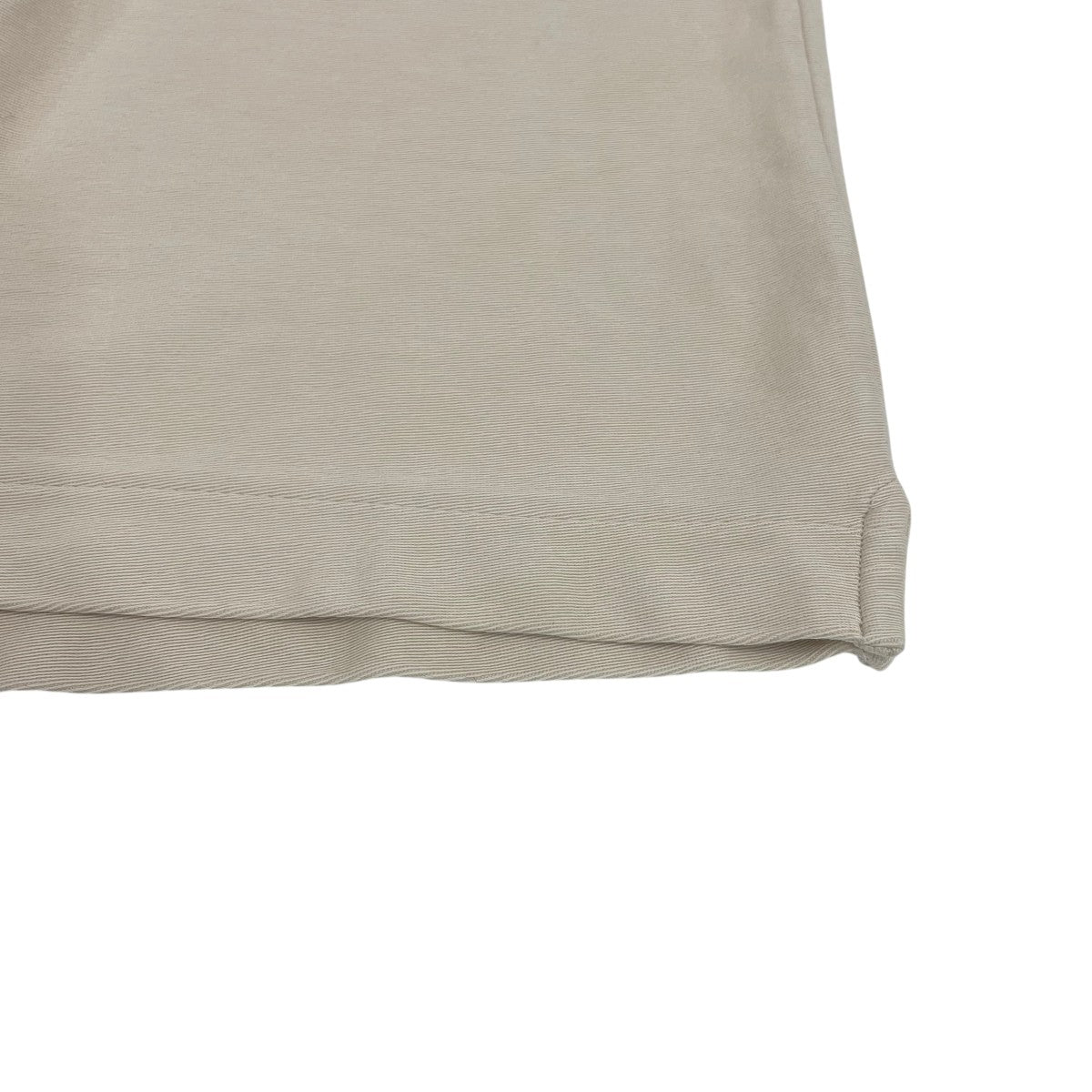 TURTLE N L SLハイネックTシャツ1159-343-6692