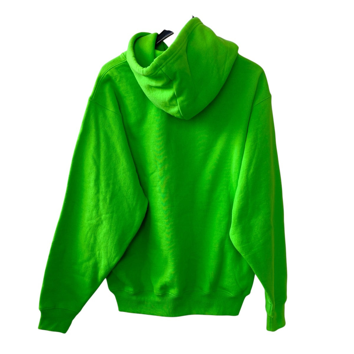 PAM OG Logo Hoodieプルオーバーパーカー244Bott05