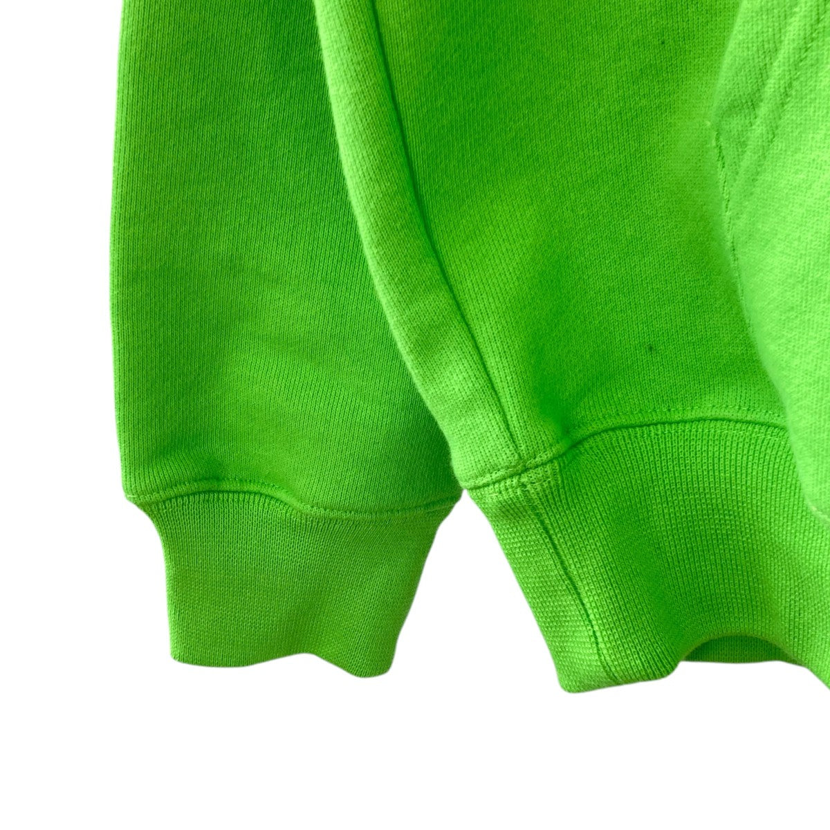 PAM OG Logo Hoodieプルオーバーパーカー244Bott05