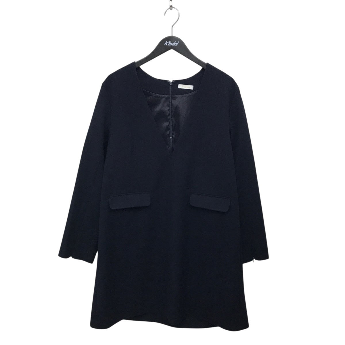 Loungedress ワンピースLDZ1022409A0001 古着・中古-1枚目のアイテム画像