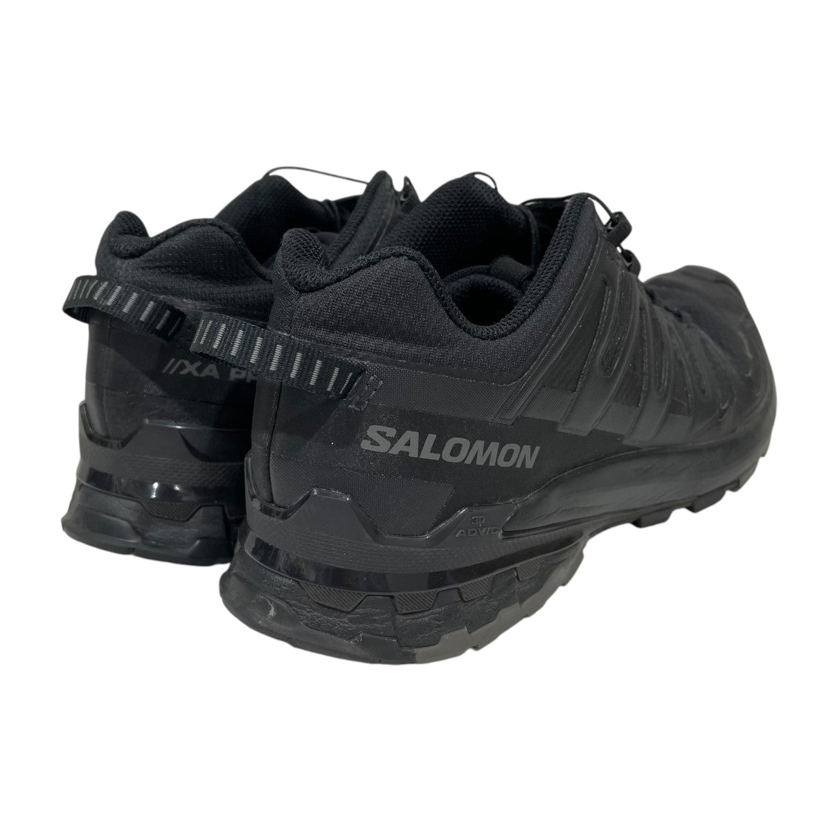 SALOMON スニーカー XA PRO 3D V9 GORE-TEX 472701 古着・中古-2枚目のアイテム画像