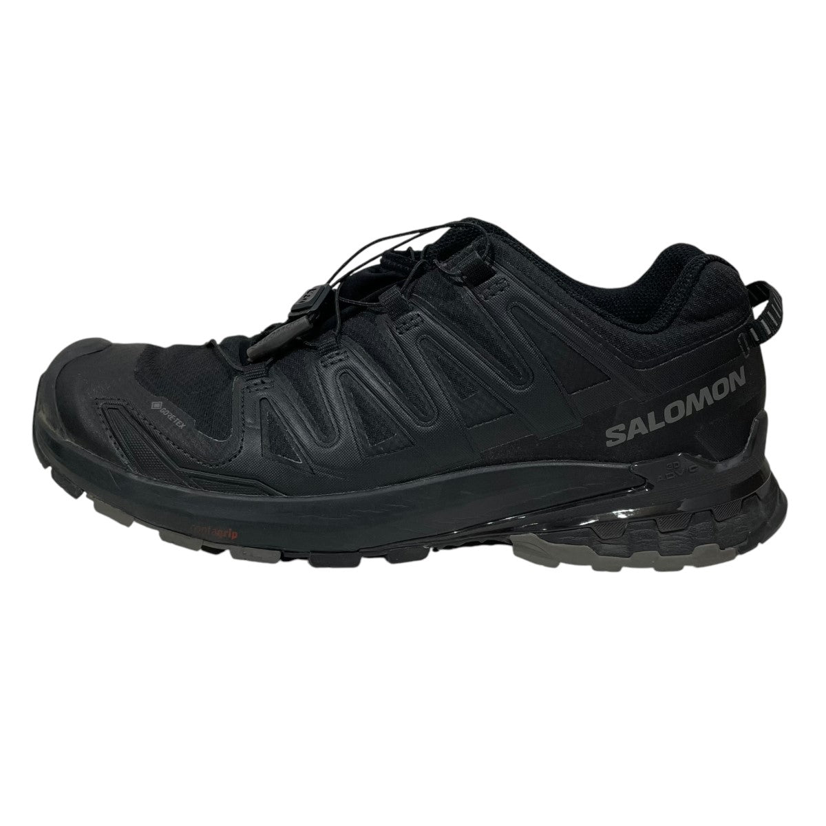 SALOMON スニーカー XA PRO 3D V9 GORE-TEX 472701 古着・中古-3枚目のアイテム画像