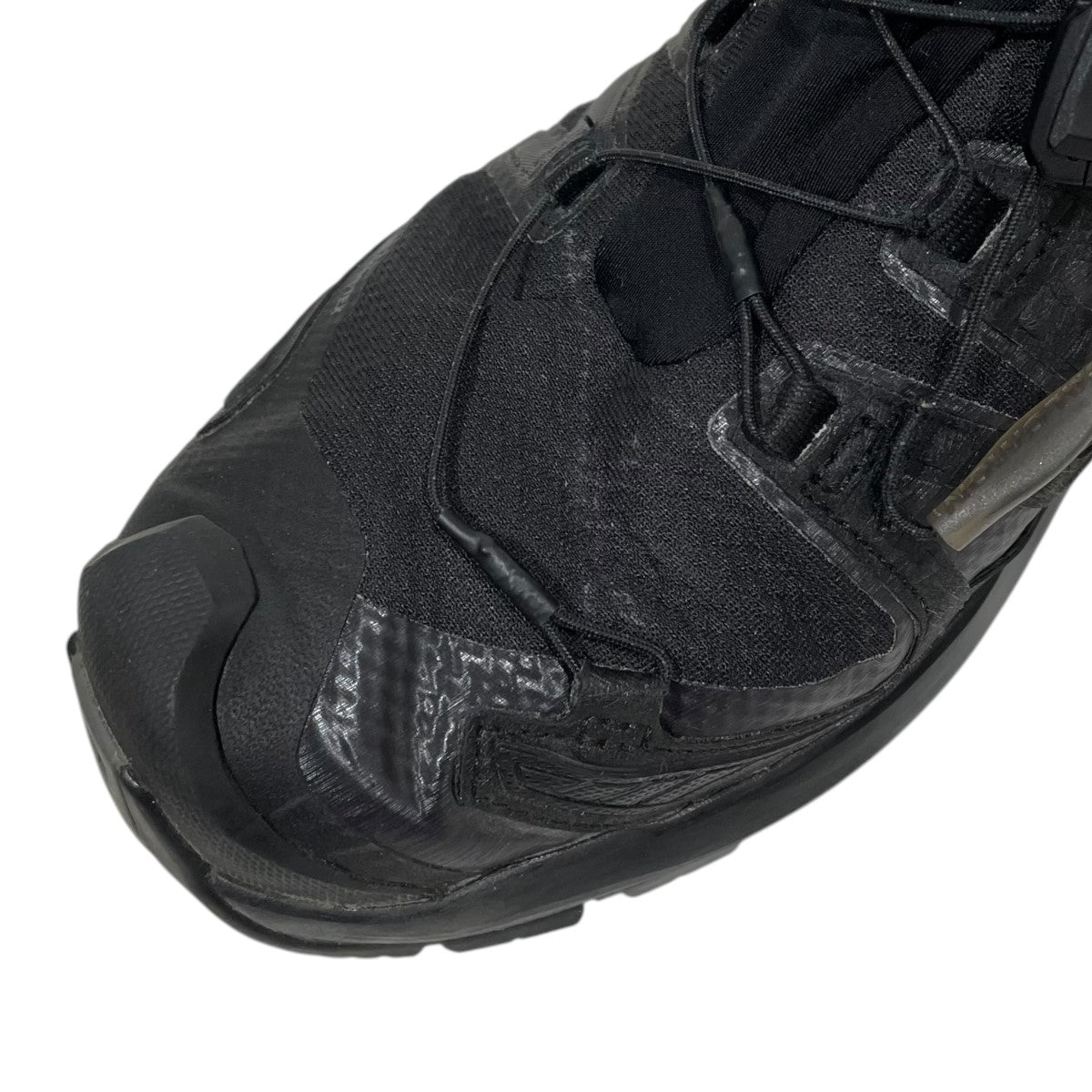 SALOMON スニーカー XA PRO 3D V9 GORE-TEX 472701 古着・中古-5枚目のアイテム画像