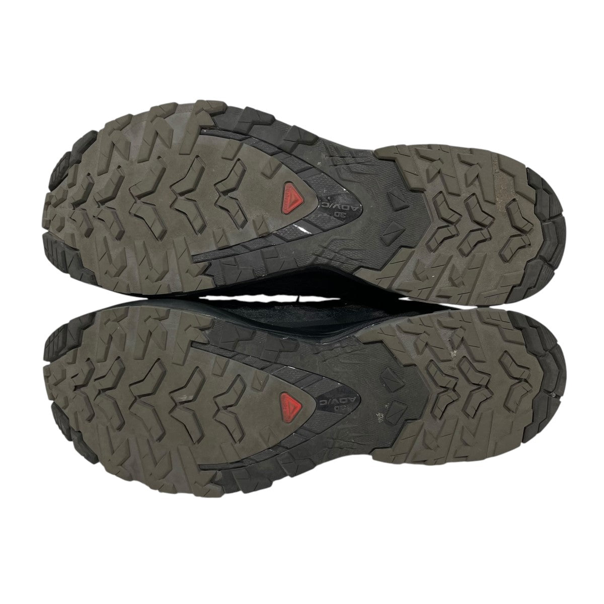 SALOMON スニーカー XA PRO 3D V9 GORE-TEX 472701 古着・中古-8枚目のアイテム画像