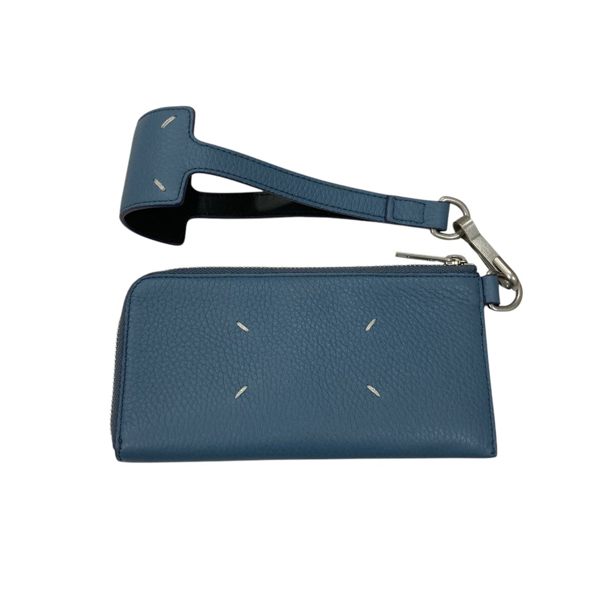 Maison Margiela(メゾンマルジェラ) ウォレットS35UI0518 S35UI0518