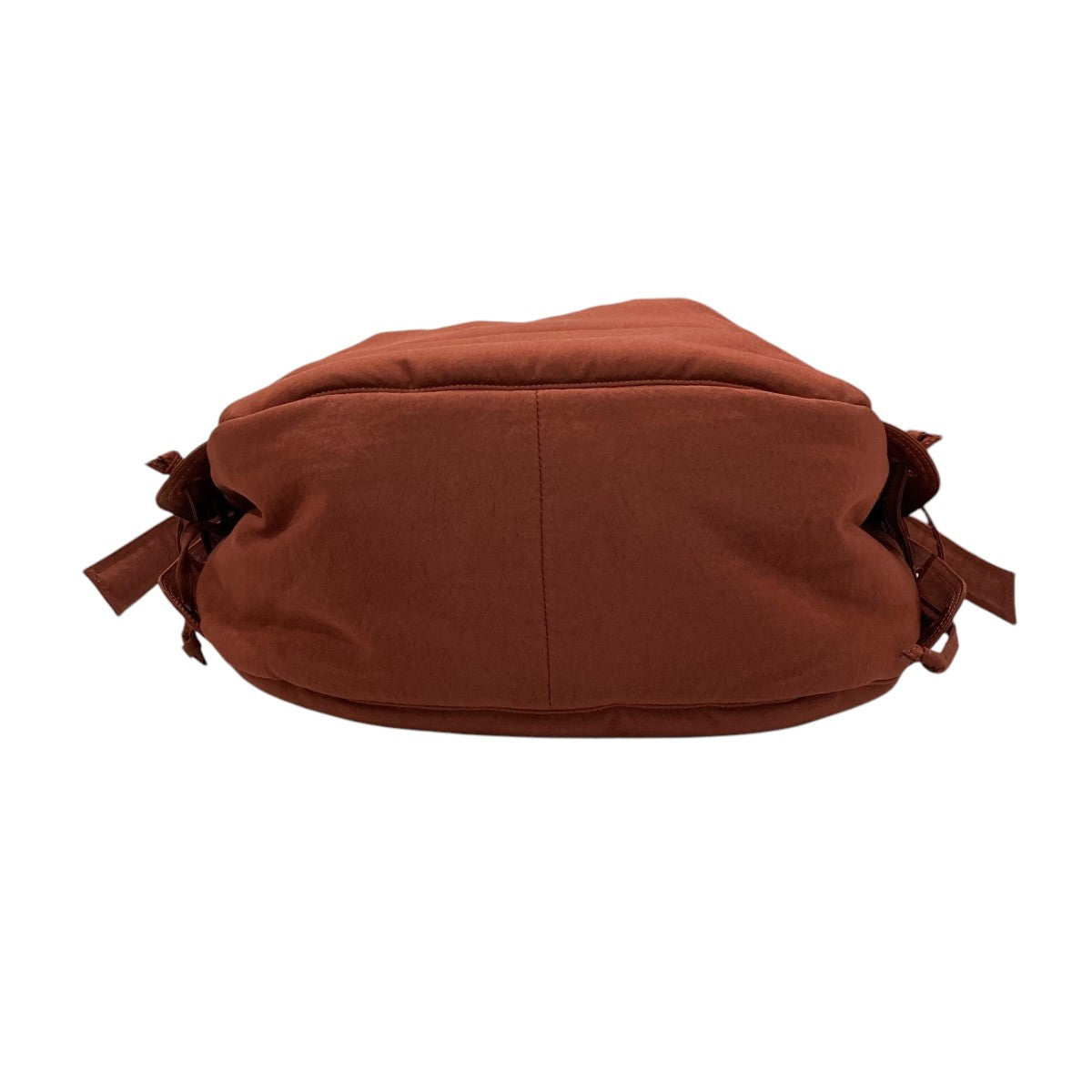 LEMAIRE LARGE SOFT GAME BAGショルダーバッグ 古着・中古-4枚目のアイテム画像