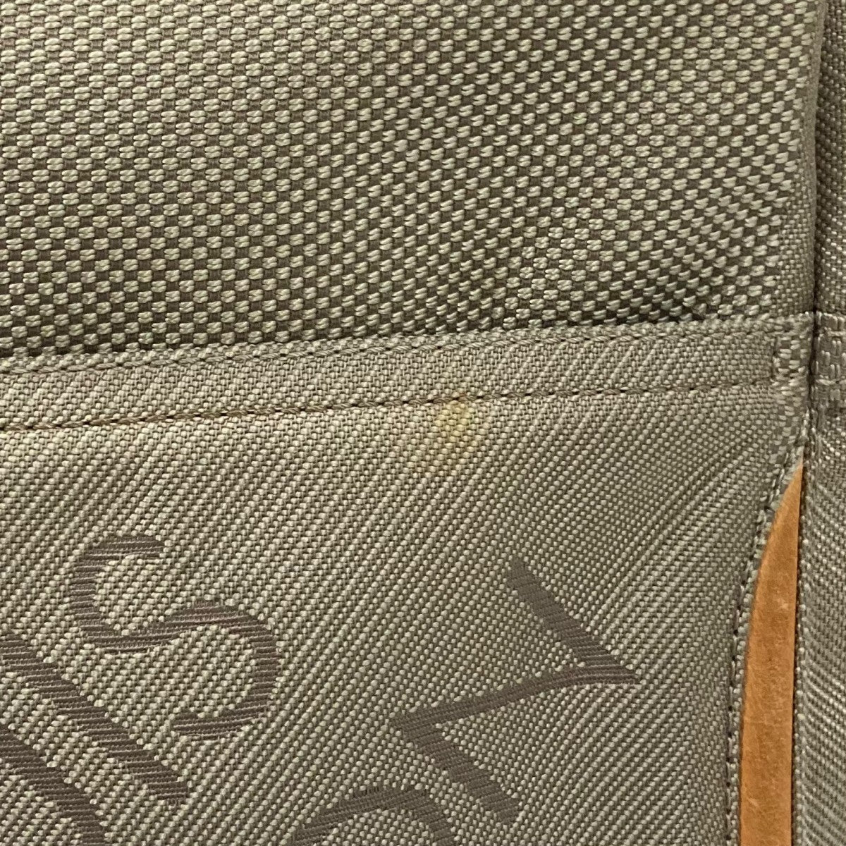 LOUIS VUITTON シタダンショルダーバッグM93041 古着・中古-6枚目のアイテム画像