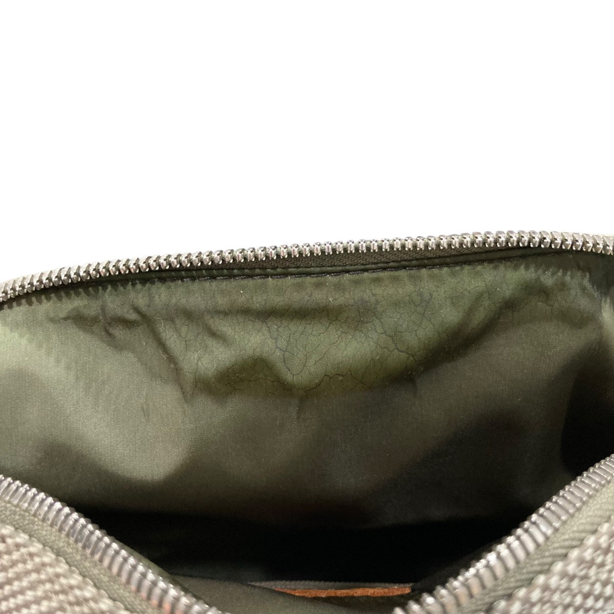 LOUIS VUITTON シタダンショルダーバッグM93041 古着・中古-8枚目のアイテム画像