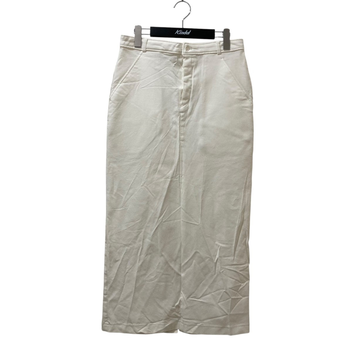 ROBE DE CHAMBRE COMME DES GARCONS(ローブドシャンブル