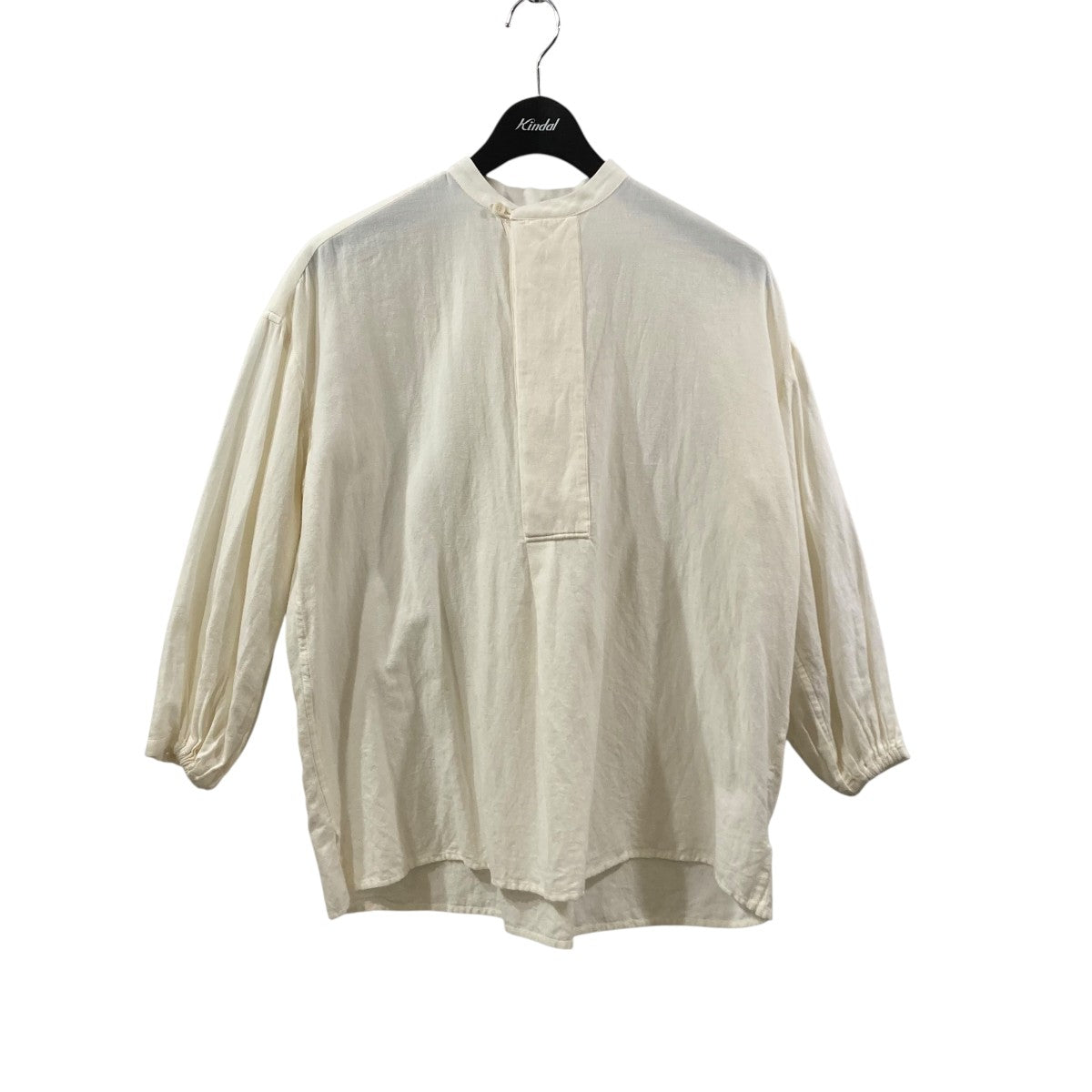 toogood ロックスミスシャツ　2021SS toogood ロックスミスシャツ 2021SS トゥーグッドの2021年春夏