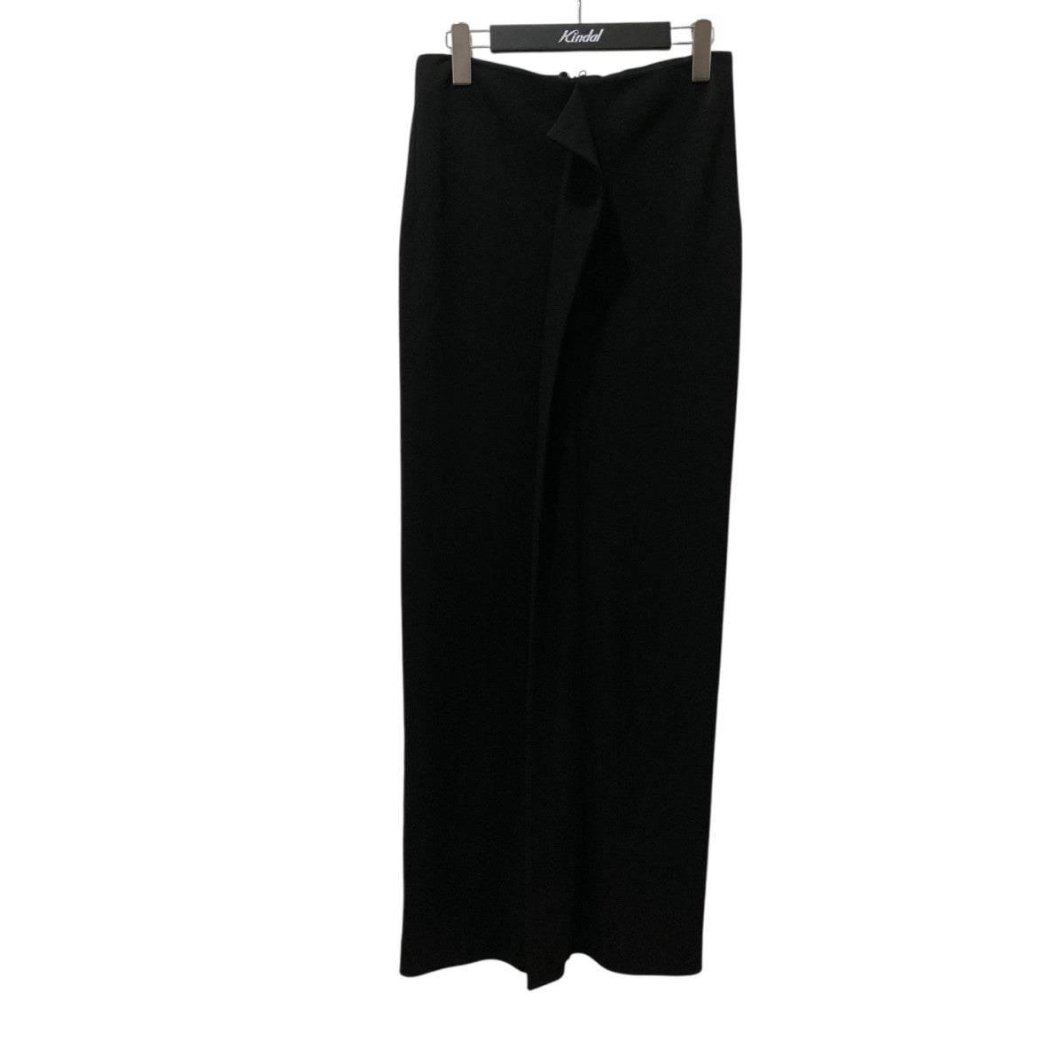美品　大きいサイズ　ルーマニア製　 ARMANI COLLEZIONI スカート ARMANI COLLEZIONI✨大きいサイズ スカートセットアップ