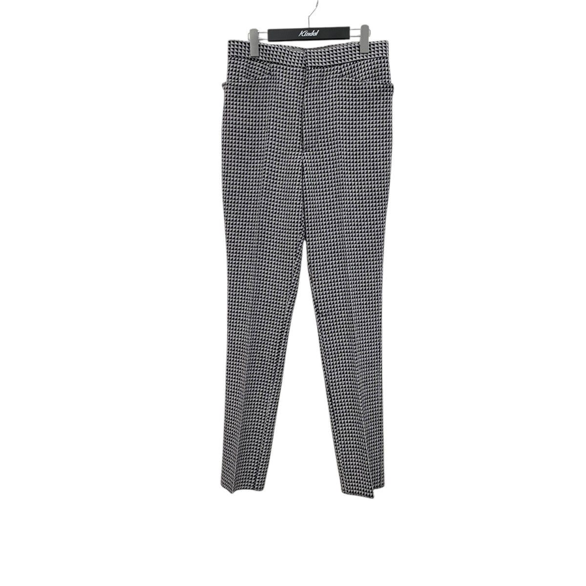 LE GOLF DROUOTテーパードパンツRCDA03C