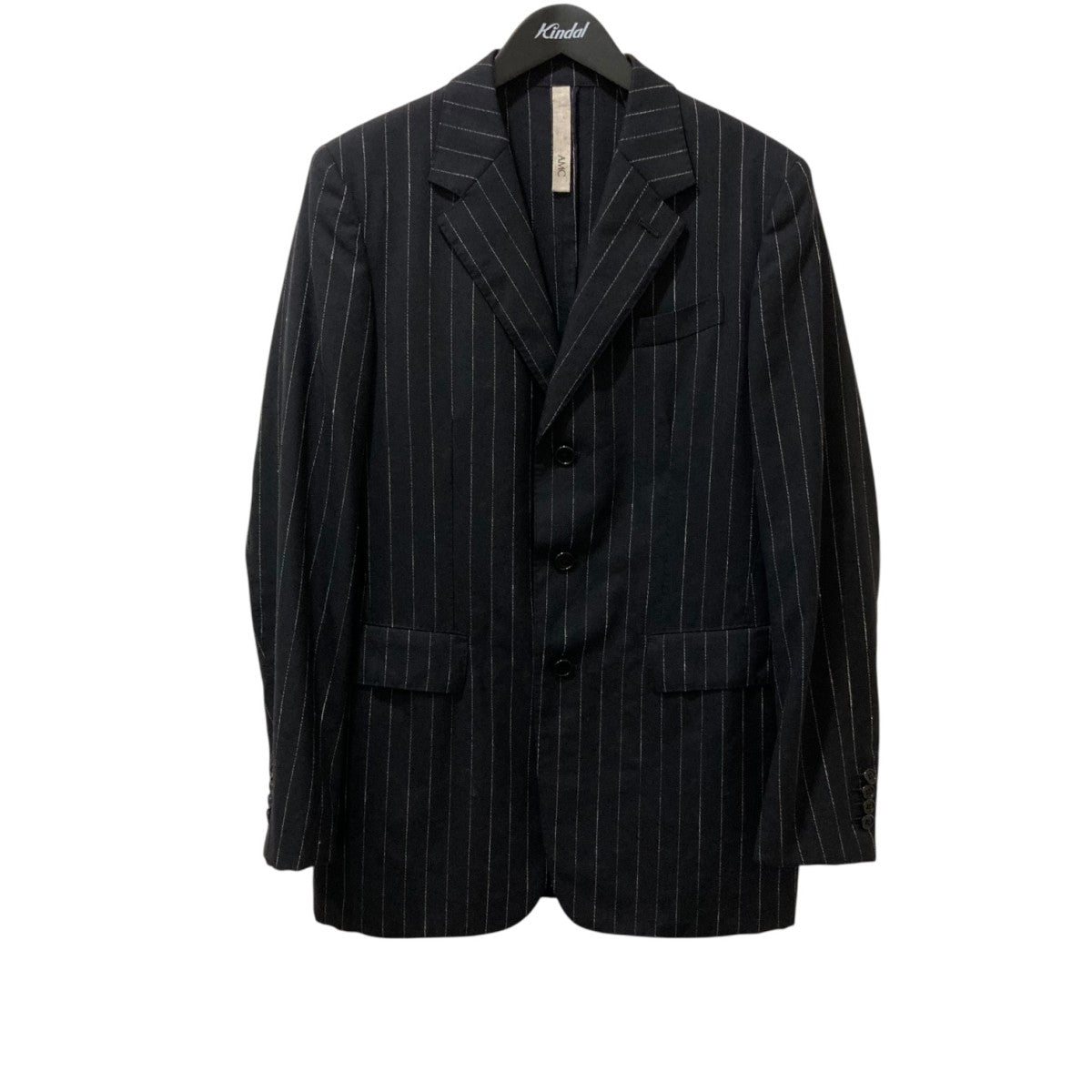 ジャケットTHOM-203