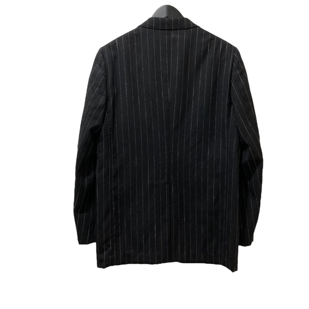 ジャケットTHOM-203