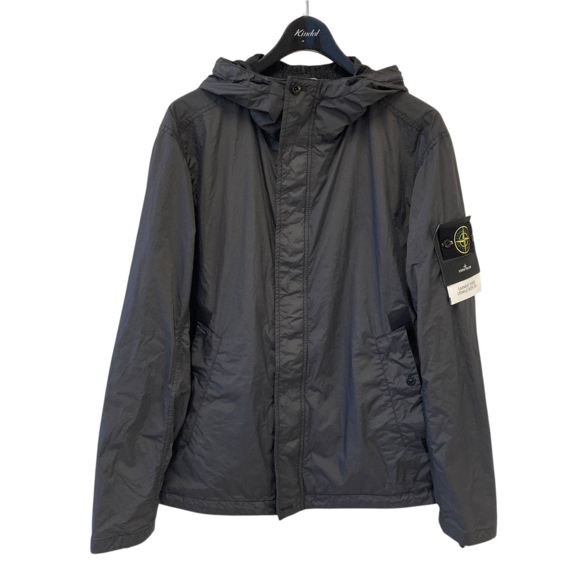 STONE ISLAND ストーンアイランド アウター メンズ トラック