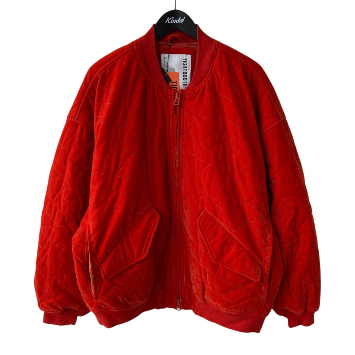 TIGHTBOOTH PRODUCTION(タイトブースプロダクション) 23AWT