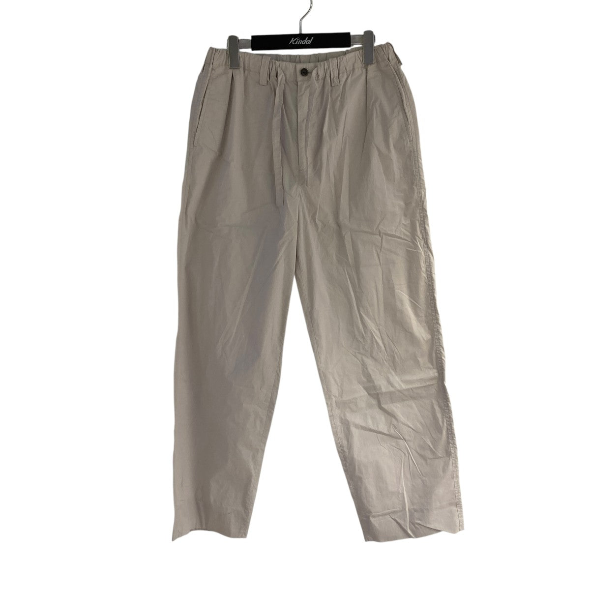 meイッセイミヤケ　パンツ 楽天市場】イッセイミヤケ me プリーツ（パンツ｜ボトムス