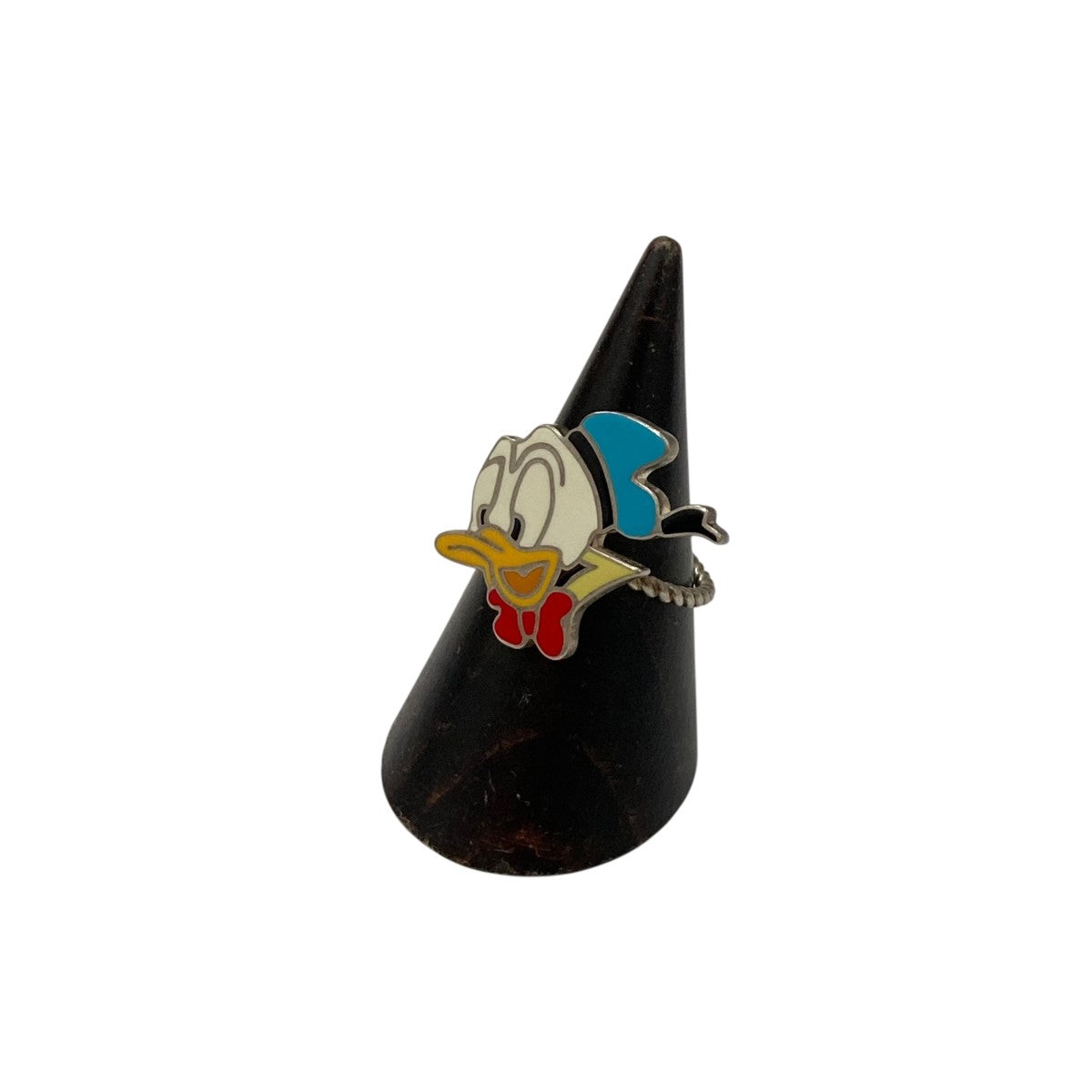 GUCCI グッチ　リボンタイ　シルク　UFOモチーフ　限定　送込 GUCCI グッチ リボンタイ シルク UFOモチーフ 限定 送込 メンズ