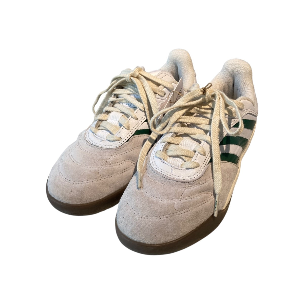 KITH キャンドル　レア $_12.JPG?set_id=880000500F