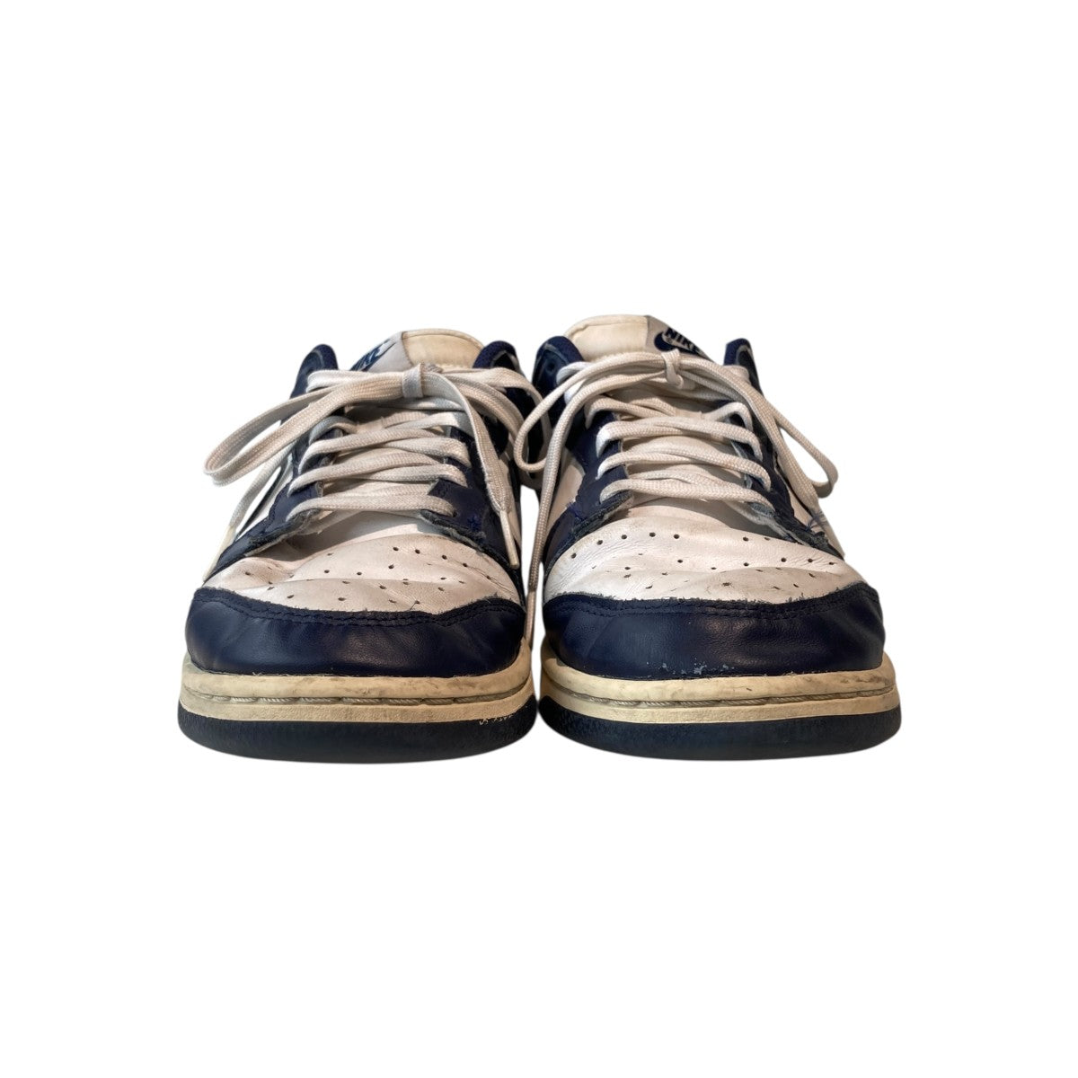 Dunk LowスニーカーDD1503-115