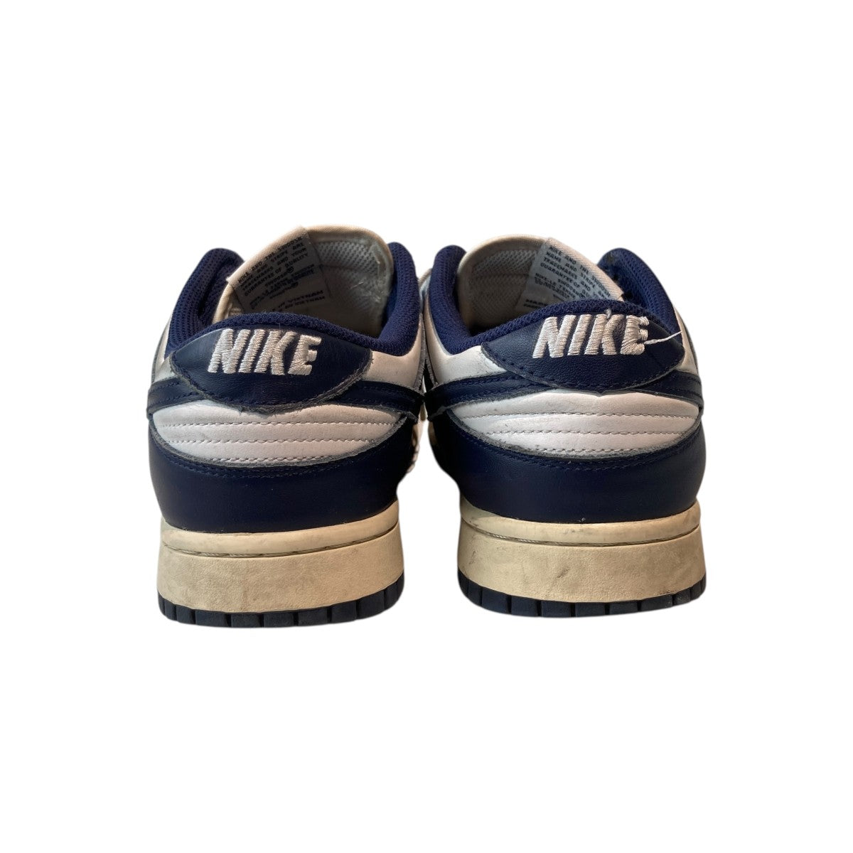 Dunk LowスニーカーDD1503-115